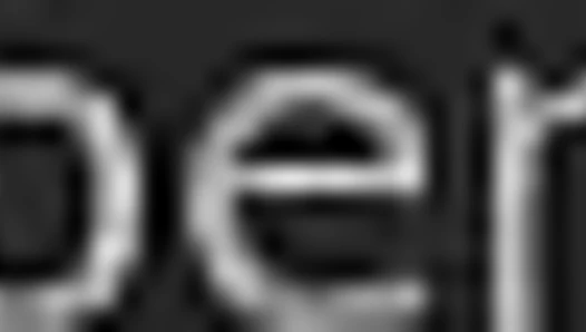 zoena - Video Leaks #266
