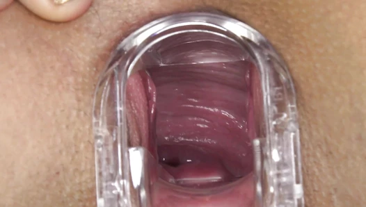 abelladanger - Video Leaks #9