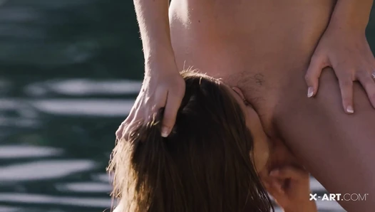 Little Caprice - Lilys Caprice (1080)