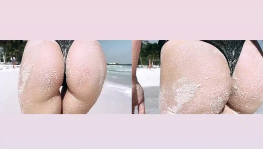 Little Caprice - Video Leaks #5