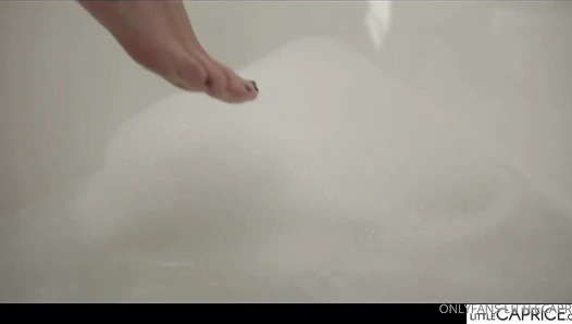Little Caprice - Video Leaks #10