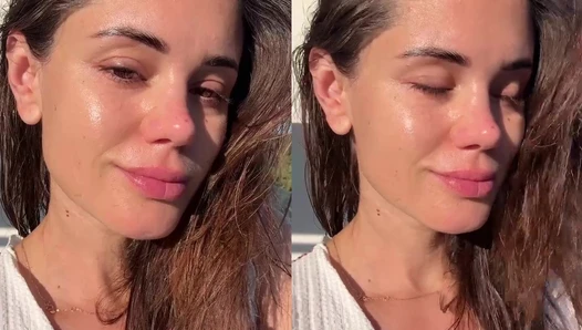 Little Caprice - Video Leaks #110