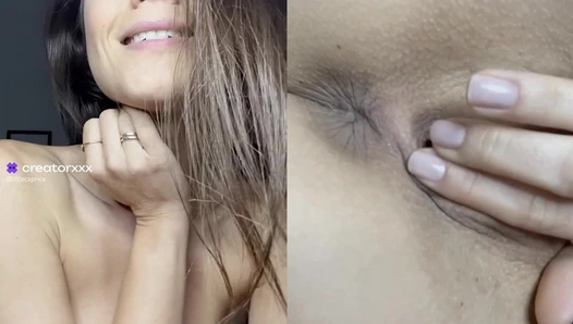 Little Caprice - Video Leaks #28