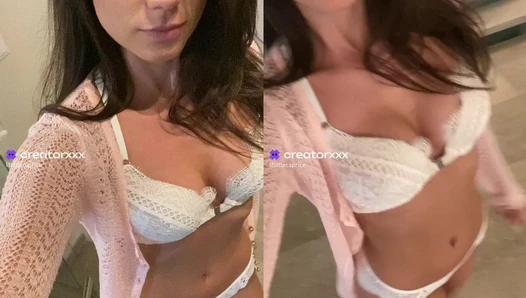 Little Caprice - Video Leaks #44