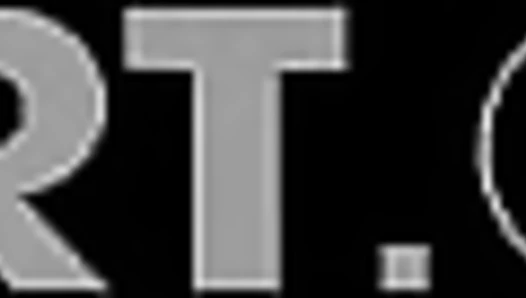 Little Caprice - Caprice Jillian The Luckiest Man Alive 645f57005a4c1