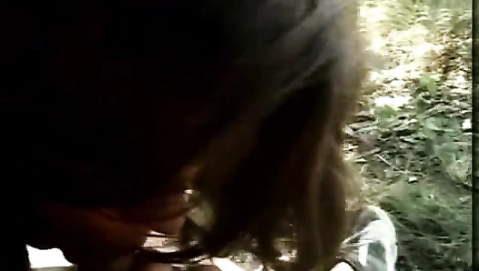 Little Caprice - Video Leaks #79