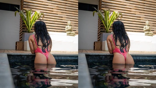 Ivy Harper - Video Leaks #51