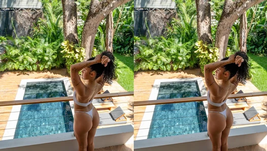 Ivy Harper - ivy (62)