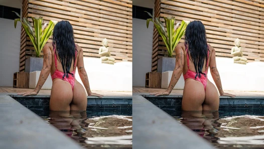 Ivy Harper - ivy (60)