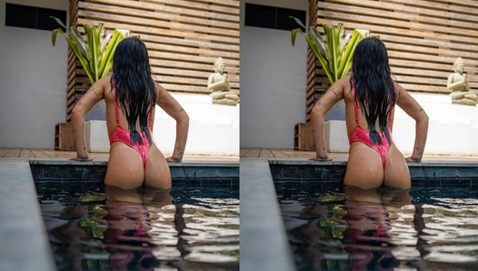 Ivy Harper - ivy (56)