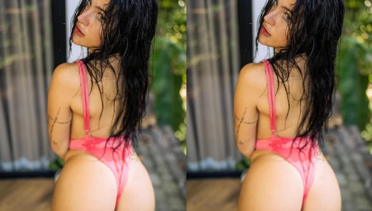 Ivy Harper - ivy (57)