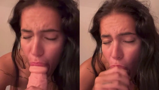 Ivy Harper - Video Leaks #38