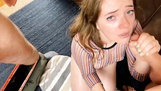 Renee Winter - Video Leaks #42