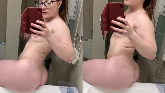 Renee Winter - Video Leaks #56
