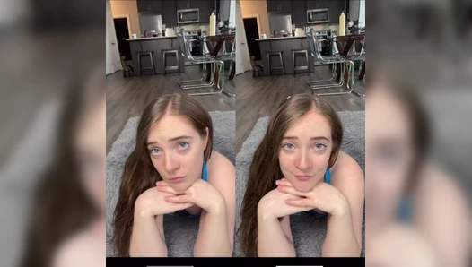 Renee Winter - Video Leaks #71