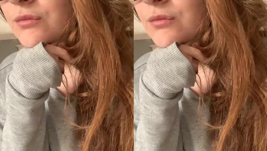 Renee Winter - Video Leaks #88