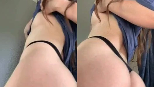 Renee Winter - Video Leaks #96