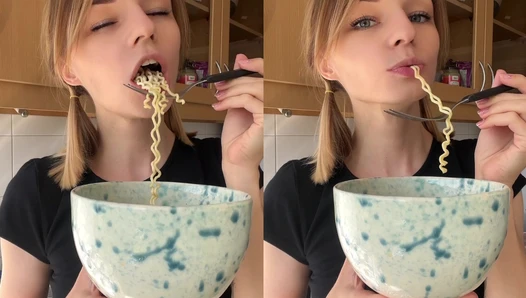 cuteirina - Video Leaks #33