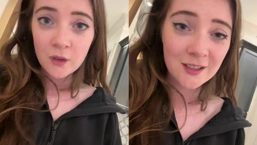 Renee Winter - Video Leaks #108