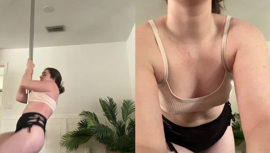 Renee Winter - Video Leaks #109