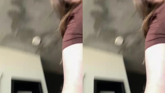 Renee Winter - Video Leaks #120