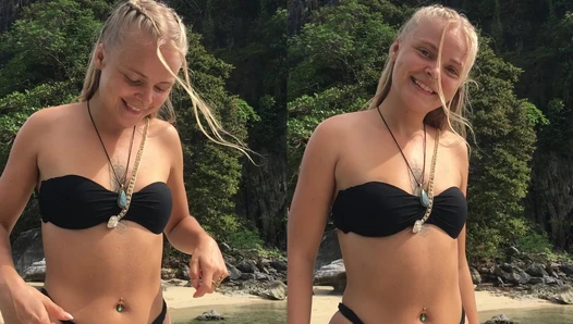 onlyemilyhill - Video Leaks #1