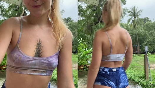 onlyemilyhill - Video Leaks #8