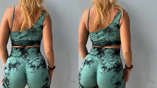 onlyemilyhill - Video Leaks #10