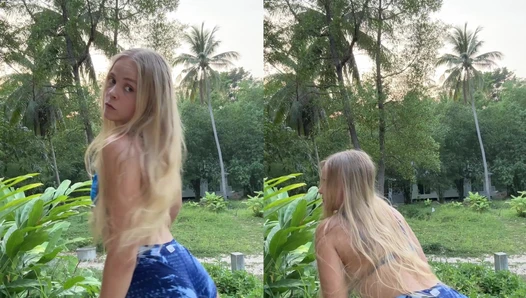 onlyemilyhill - Video Leaks #13