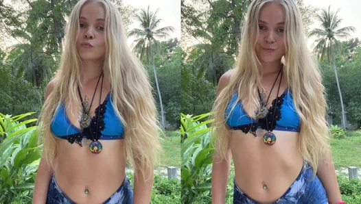 onlyemilyhill - Video Leaks #22