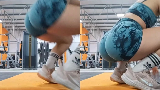 onlyemilyhill - Video Leaks #23