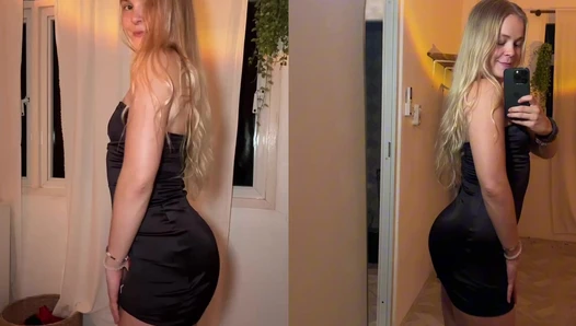 onlyemilyhill - Video Leaks #26