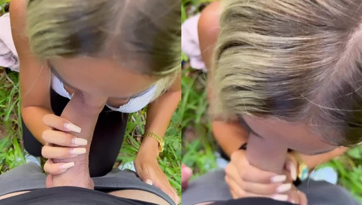 Lina Rosee - Video Leaks #11