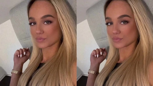 Lina Rosee - fd852deb309c5e1735bdb597ac38978c