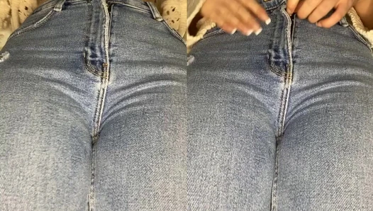 sexxylorry - Video Leaks #37
