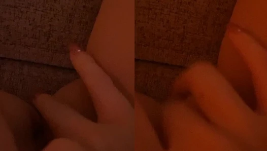 sexxylorry - Video Leaks #41