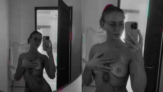 Adriana Eilers - 0hennfi0vnlo5r44tbnt2 source 64834e6bb4741