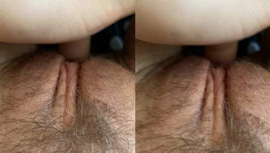 sexxylorry - Video Leaks #61