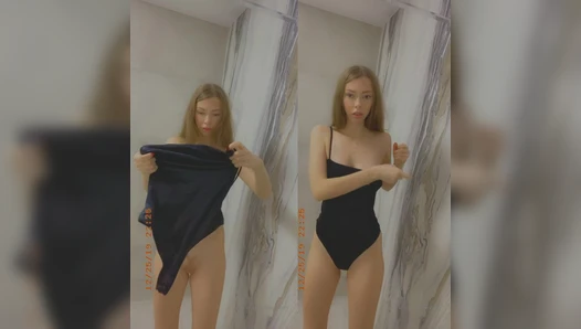 sexxylorry - 82a2dad55a00db8270f7ef19c96ab646