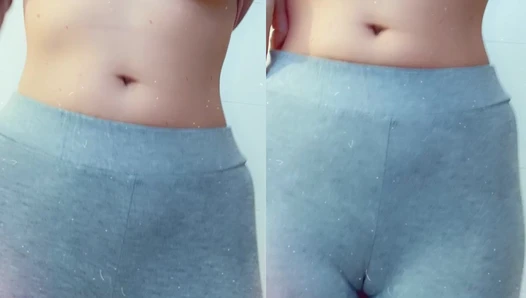 sexxylorry - Video Leaks #65