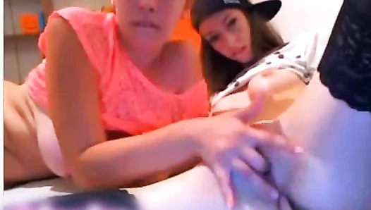 sexxylorry - Video Leaks #82