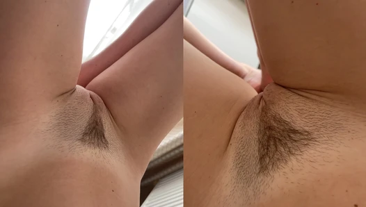 sexxylorry - Video Leaks #86