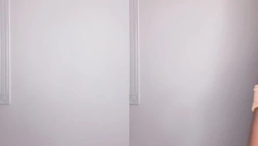 Morgan Vera - Video Leaks #65