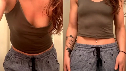 Morgan Vera - NLTHUB PK Morgan Vera34