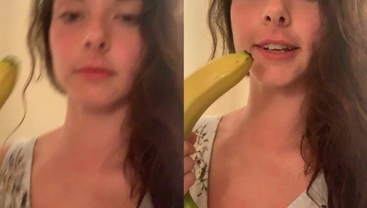 Morgan Vera - NLTHUB PK Morgan Vera23