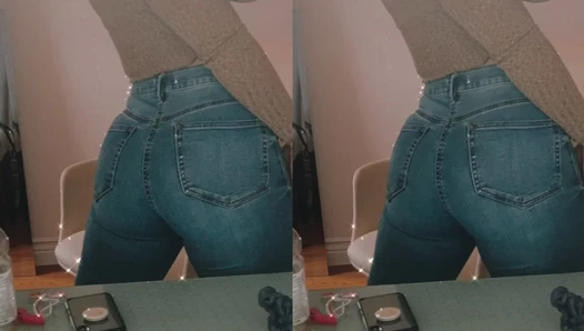 Morgan Vera - Video Leaks #79
