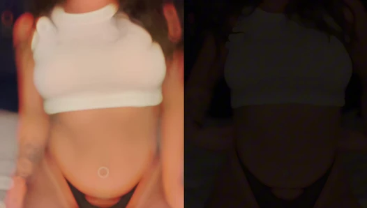 Morgan Vera - Video Leaks #84