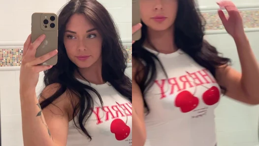 Morgan Vera - Video Leaks #89
