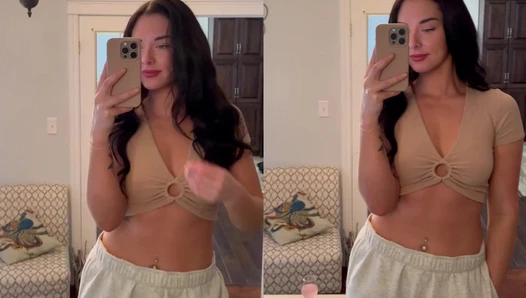 Morgan Vera - Video Leaks #90