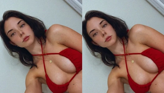 Morgan Vera - Video Leaks #93